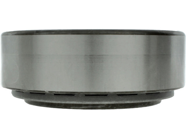 Centric Parts Wheel Bearing and Race Set P/N:410.76002 Fits: Chevrolet W5500 Tiltmaster 99-95, GMC W5500 Forward 99-95, Isuzu Frr 04-00, Isuzu Frr 98-95, Isuzu Fsr 96-87, Isuzu Nqr 96-95 - Image 4