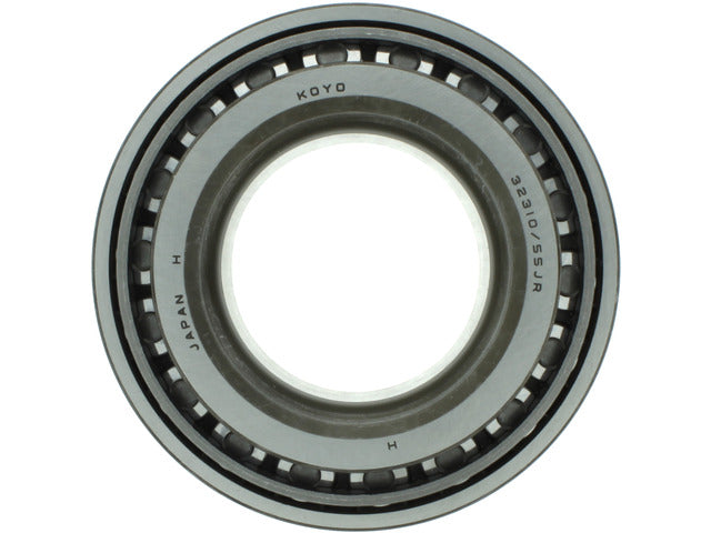Centric Parts Wheel Bearing and Race Set P/N:410.76002 Fits: Chevrolet W5500 Tiltmaster 99-95, GMC W5500 Forward 99-95, Isuzu Frr 04-00, Isuzu Frr 98-95, Isuzu Fsr 96-87, Isuzu Nqr 96-95 - Image 5