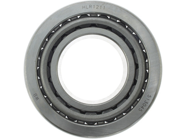 Centric Parts Wheel Bearing and Race Set P/N:410.76003E Fits: Chevrolet W5500 Tiltmaster 99-95, GMC W5500 Forward 99-95, Isuzu Frr 98-95, Isuzu Fsr 96-87, Isuzu Nqr 96-95 - Image 1