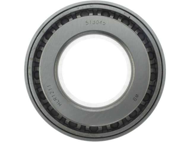 Centric Parts Wheel Bearing and Race Set P/N:410.76003E Fits: Chevrolet W5500 Tiltmaster 99-95, GMC W5500 Forward 99-95, Isuzu Frr 98-95, Isuzu Fsr 96-87, Isuzu Nqr 96-95 - Image 3