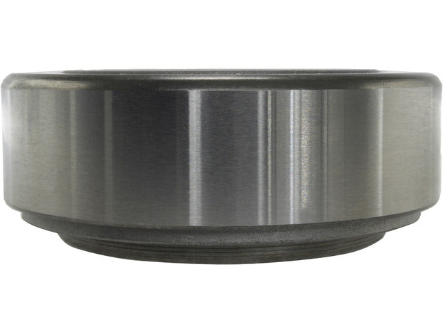Centric Parts Wheel Bearing and Race Set P/N:410.76003E Fits: Chevrolet W5500 Tiltmaster 99-95, GMC W5500 Forward 99-95, Isuzu Frr 98-95, Isuzu Fsr 96-87, Isuzu Nqr 96-95 - Image 4