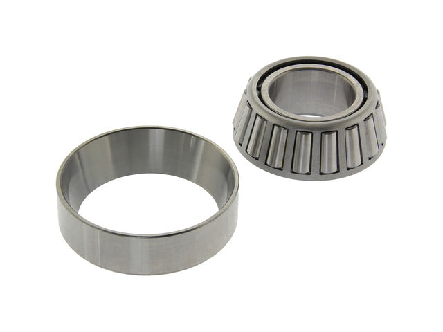 Centric Parts Wheel Bearing and Race Set P/N:410.76003E Fits: Chevrolet W5500 Tiltmaster 99-95, GMC W5500 Forward 99-95, Isuzu Frr 98-95, Isuzu Fsr 96-87, Isuzu Nqr 96-95 - Image 5