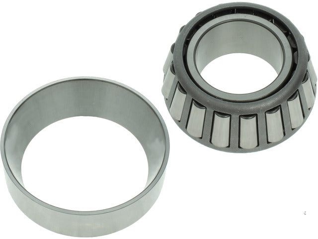 Centric Parts Wheel Bearing and Race Set P/N:410.76003 Fits: Chevrolet W5500 Tiltmaster 99-95, GMC W5500 Forward 99-95, Isuzu Frr 98-95, Isuzu Fsr 96-87, Isuzu Nqr 96-95 - Image 3