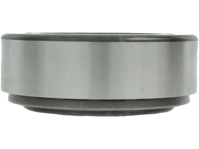 Centric Parts Wheel Bearing and Race Set P/N:410.76003 Fits: Chevrolet W5500 Tiltmaster 99-95, GMC W5500 Forward 99-95, Isuzu Frr 98-95, Isuzu Fsr 96-87, Isuzu Nqr 96-95 - Image 4