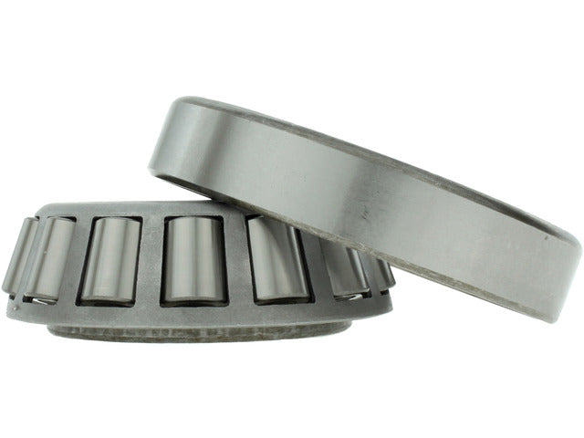Centric Parts Wheel Bearing and Race Set P/N:410.76004 Fits: Chevrolet Lcf 5500xd, Iveco Euro 110, Iveco Euro 220, Iveco Euroturbo 120ta, Iveco Euroturbo 220t, Iveco Euroturbo 230t, Iveco Euroturbo 335t, Iveco Euroturbo 340t, Iveco Euroturbo 435t - Image 1
