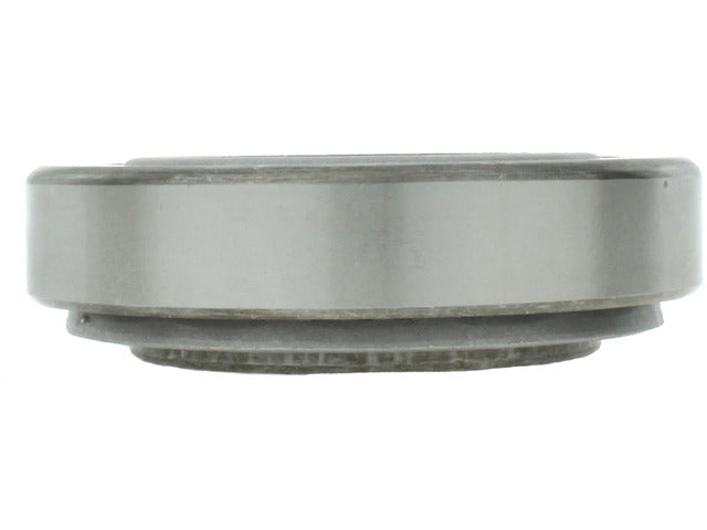 Centric Parts Wheel Bearing and Race Set P/N:410.76004 Fits: Chevrolet Lcf 5500xd, Iveco Euro 110, Iveco Euro 220, Iveco Euroturbo 120ta, Iveco Euroturbo 220t, Iveco Euroturbo 230t, Iveco Euroturbo 335t, Iveco Euroturbo 340t, Iveco Euroturbo 435t - Image 4