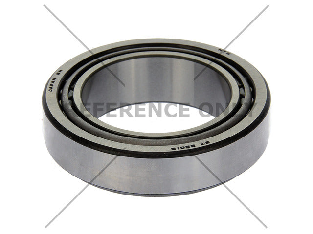 Centric Parts Wheel Bearing and Race Set P/N:410.77000 Fits: Ud 1100 91-89, Ud 1200 04-99, Ud 1300 07-05, Ud 1300 93-92, Ud 1400 10-94 - Image 1