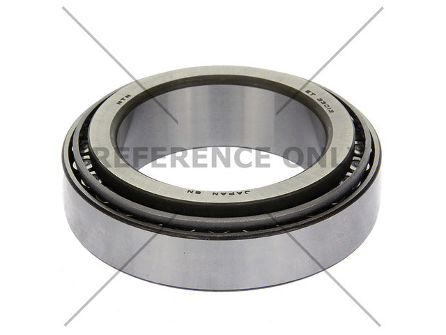 Centric Parts Wheel Bearing and Race Set P/N:410.77000 Fits: Ud 1100 91-89, Ud 1200 04-99, Ud 1300 07-05, Ud 1300 93-92, Ud 1400 10-94 - Image 3