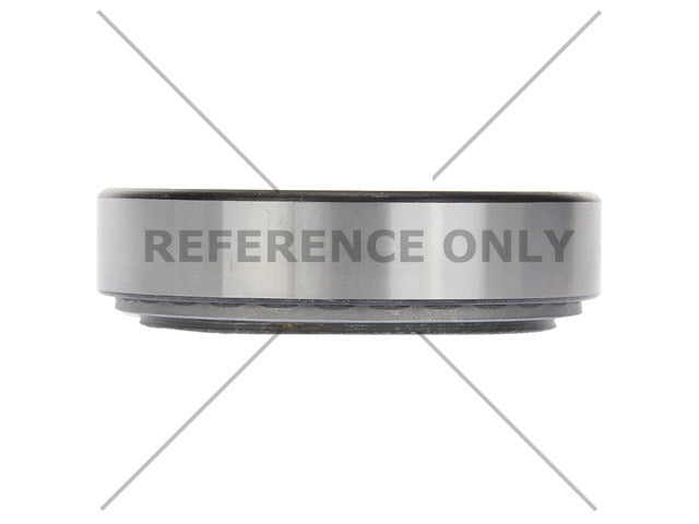 Centric Parts Wheel Bearing and Race Set P/N:410.77000 Fits: Ud 1100 91-89, Ud 1200 04-99, Ud 1300 07-05, Ud 1300 93-92, Ud 1400 10-94 - Image 4