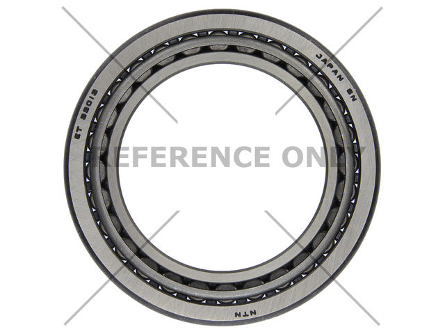 Centric Parts Wheel Bearing and Race Set P/N:410.77000 Fits: Ud 1100 91-89, Ud 1200 04-99, Ud 1300 07-05, Ud 1300 93-92, Ud 1400 10-94 - Image 5