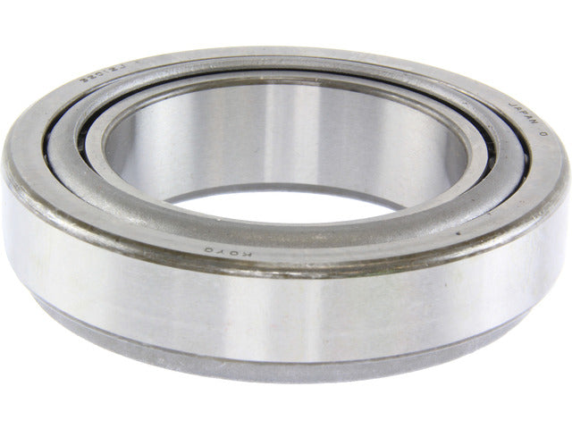 Centric Parts Wheel Bearing and Race Set P/N:410.77001 Fits: Dodge Sprinter 3500 09-07, Freightliner Sprinter 3500 18-07, Mercedes-benz Sprinter 3500 16-10 - Image 1