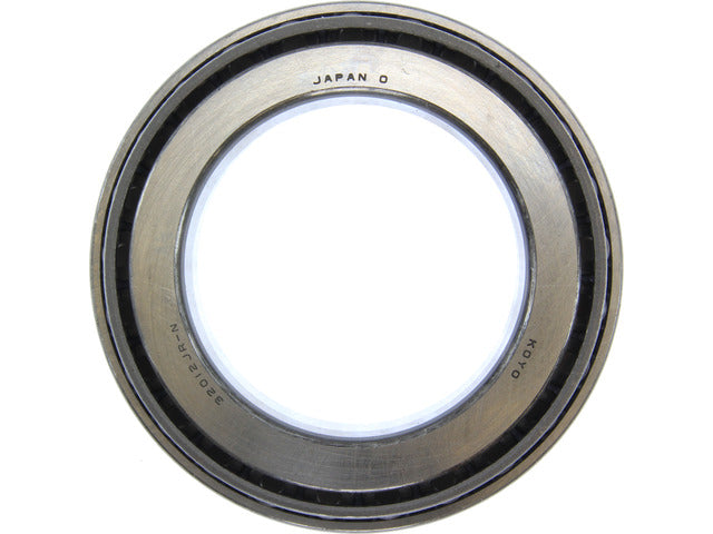 Centric Parts Wheel Bearing and Race Set P/N:410.77001 Fits: Dodge Sprinter 3500 09-07, Freightliner Sprinter 3500 18-07, Mercedes-benz Sprinter 3500 16-10 - Image 2