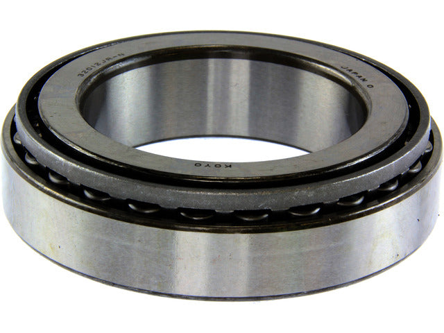 Centric Parts Wheel Bearing and Race Set P/N:410.77001 Fits: Dodge Sprinter 3500 09-07, Freightliner Sprinter 3500 18-07, Mercedes-benz Sprinter 3500 16-10 - Image 3