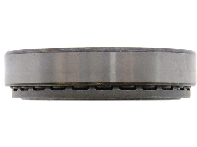 Centric Parts Wheel Bearing and Race Set P/N:410.77001 Fits: Dodge Sprinter 3500 09-07, Freightliner Sprinter 3500 18-07, Mercedes-benz Sprinter 3500 16-10 - Image 4