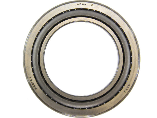 Centric Parts Wheel Bearing and Race Set P/N:410.77001 Fits: Dodge Sprinter 3500 09-07, Freightliner Sprinter 3500 18-07, Mercedes-benz Sprinter 3500 16-10 - Image 5