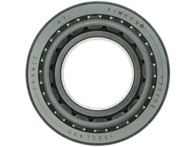 Centric Parts Wheel Bearing and Race Set P/N:410.80000 Fits: Chevrolet B7 02-93, Chevrolet C70 Kodiak 96-92, GMC B7 02-93, GMC C7000 Topkick 96-92, Isuzu Fsr 02-97, Mack Cs200p Mid-liner 01-86, Mack Ms200p Mid-liner 01-84, Mack Ms200p Mid-liner 82-80 - Image 2