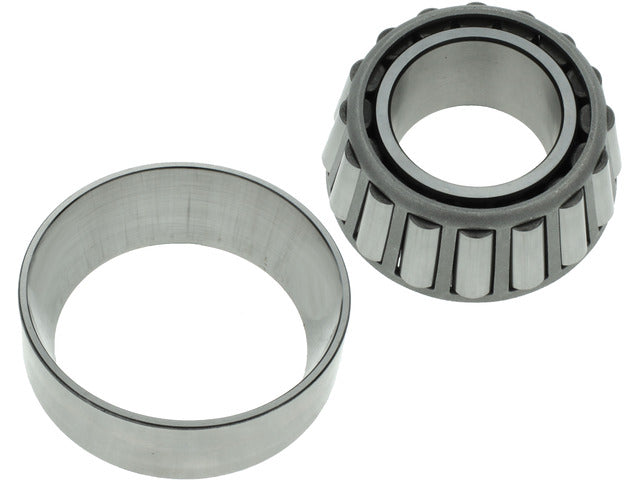 Centric Parts Wheel Bearing and Race Set P/N:410.80000 Fits: Chevrolet B7 02-93, Chevrolet C70 Kodiak 96-92, GMC B7 02-93, GMC C7000 Topkick 96-92, Isuzu Fsr 02-97, Mack Cs200p Mid-liner 01-86, Mack Ms200p Mid-liner 01-84, Mack Ms200p Mid-liner 82-80 - Image 3