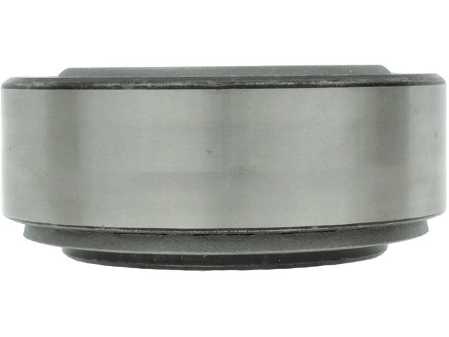 Centric Parts Wheel Bearing and Race Set P/N:410.80000 Fits: Chevrolet B7 02-93, Chevrolet C70 Kodiak 96-92, GMC B7 02-93, GMC C7000 Topkick 96-92, Isuzu Fsr 02-97, Mack Cs200p Mid-liner 01-86, Mack Ms200p Mid-liner 01-84, Mack Ms200p Mid-liner 82-80 - Image 4