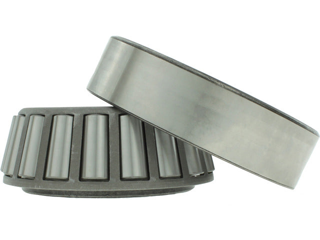Centric Parts Wheel Bearing and Race Set P/N:410.80001 Fits: Chevrolet B7 02-93, GMC B7 02-93, Isuzu Fsr 02-97 - Image 1