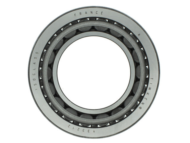 Centric Parts Wheel Bearing and Race Set P/N:410.80001 Fits: Chevrolet B7 02-93, GMC B7 02-93, Isuzu Fsr 02-97 - Image 2