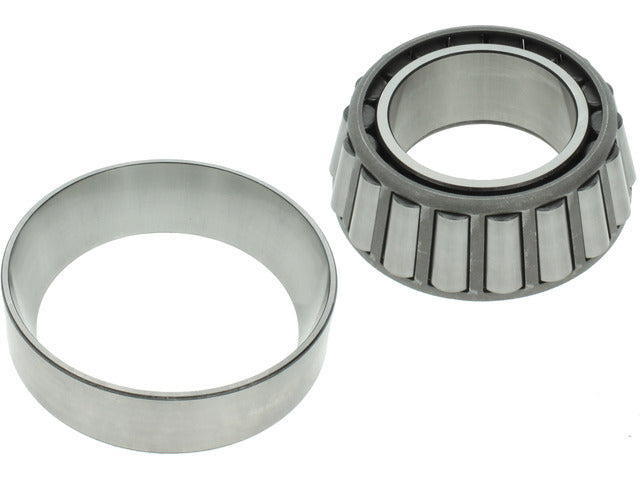 Centric Parts Wheel Bearing and Race Set P/N:410.80001 Fits: Chevrolet B7 02-93, GMC B7 02-93, Isuzu Fsr 02-97 - Image 3