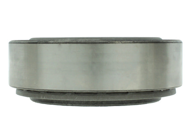 Centric Parts Wheel Bearing and Race Set P/N:410.80001 Fits: Chevrolet B7 02-93, GMC B7 02-93, Isuzu Fsr 02-97 - Image 4