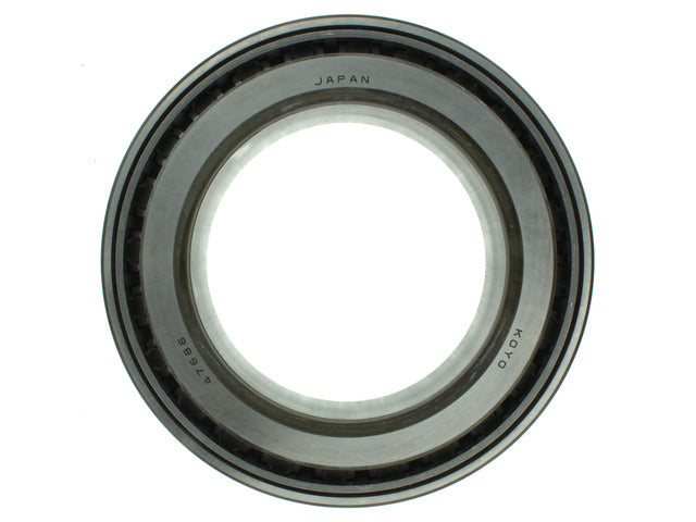Centric Parts Wheel Bearing and Race Set P/N:410.82002E Fits: Chevrolet P60, Ford F-53 Motorhome Chassis, Ford F-59 Commercial Stripped Chassis, Ford F-650, Ford F-750, Isuzu Fsr - Image 2