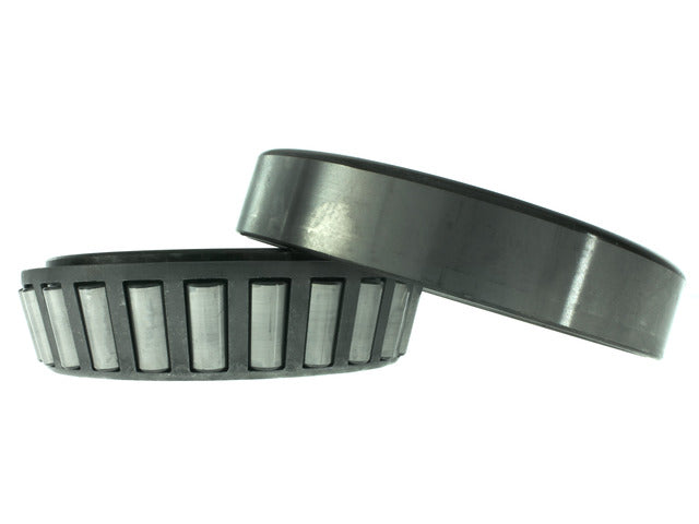 Centric Parts Wheel Bearing and Race Set P/N:410.82002E Fits: Chevrolet P60, Ford F-53 Motorhome Chassis, Ford F-59 Commercial Stripped Chassis, Ford F-650, Ford F-750, Isuzu Fsr - Image 3