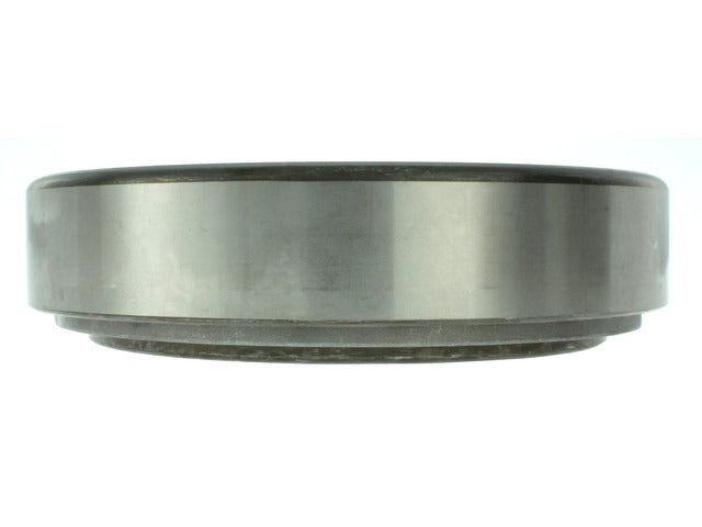 Centric Parts Wheel Bearing and Race Set P/N:410.82002E Fits: Chevrolet P60, Ford F-53 Motorhome Chassis, Ford F-59 Commercial Stripped Chassis, Ford F-650, Ford F-750, Isuzu Fsr - Image 4