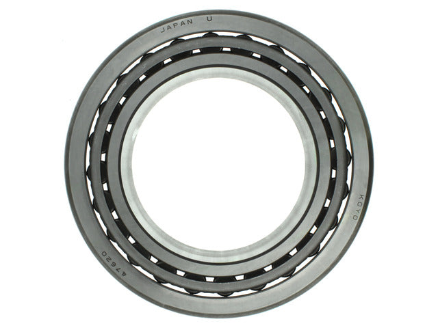 Centric Parts Wheel Bearing and Race Set P/N:410.82002E Fits: Chevrolet P60, Ford F-53 Motorhome Chassis, Ford F-59 Commercial Stripped Chassis, Ford F-650, Ford F-750, Isuzu Fsr - Image 5