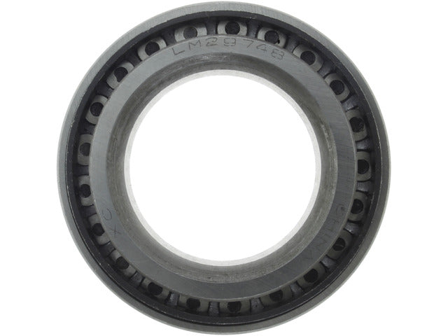 Centric Parts Wheel Bearing and Race Set P/N:410.90001E Fits: Dodge Colt 84-79, Ford F-250 72-65, Nissan 310 82-79, Nissan F10 78-76, Nissan Pulsar 1983, Nissan Pulsar Nx 86-83, Nissan Sentra 86-82, Plymouth Champ 82-79, Plymouth Colt 84-79 - Image 2