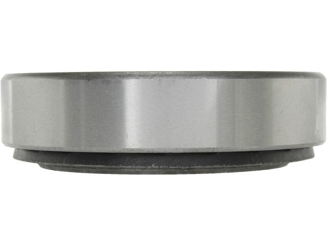 Centric Parts Wheel Bearing and Race Set P/N:410.90001E Fits: Dodge Colt 84-79, Ford F-250 72-65, Nissan 310 82-79, Nissan F10 78-76, Nissan Pulsar 1983, Nissan Pulsar Nx 86-83, Nissan Sentra 86-82, Plymouth Champ 82-79, Plymouth Colt 84-79 - Image 3