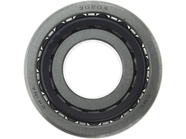 Centric Parts Wheel Bearing and Race Set P/N:410.90003E Fits: Ford Courier, Honda 600, Mazda B1600, Mazda B1800, Mazda B2000, Mazda Rotary Pickup, Nissan 1500, Nissan 1600, Nissan 2000, Nissan 410 - Image 1