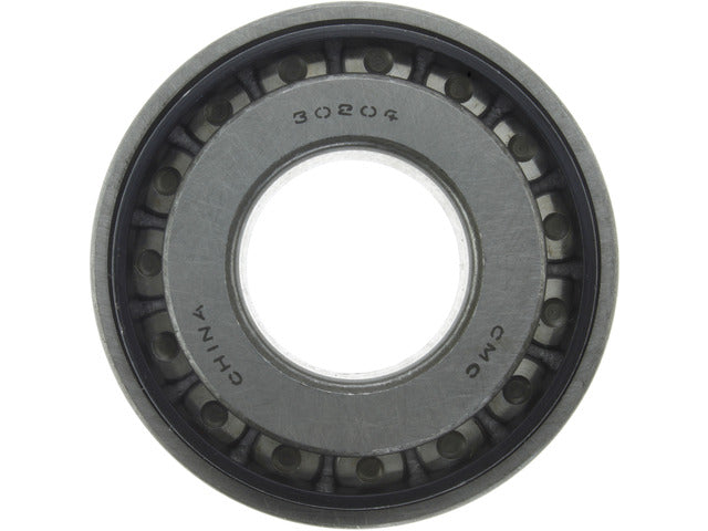 Centric Parts Wheel Bearing and Race Set P/N:410.90003E Fits: Ford Courier, Honda 600, Mazda B1600, Mazda B1800, Mazda B2000, Mazda Rotary Pickup, Nissan 1500, Nissan 1600, Nissan 2000, Nissan 410 - Image 3