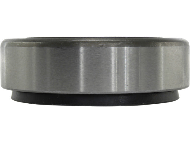 Centric Parts Wheel Bearing and Race Set P/N:410.90003E Fits: Ford Courier, Honda 600, Mazda B1600, Mazda B1800, Mazda B2000, Mazda Rotary Pickup, Nissan 1500, Nissan 1600, Nissan 2000, Nissan 410 - Image 4
