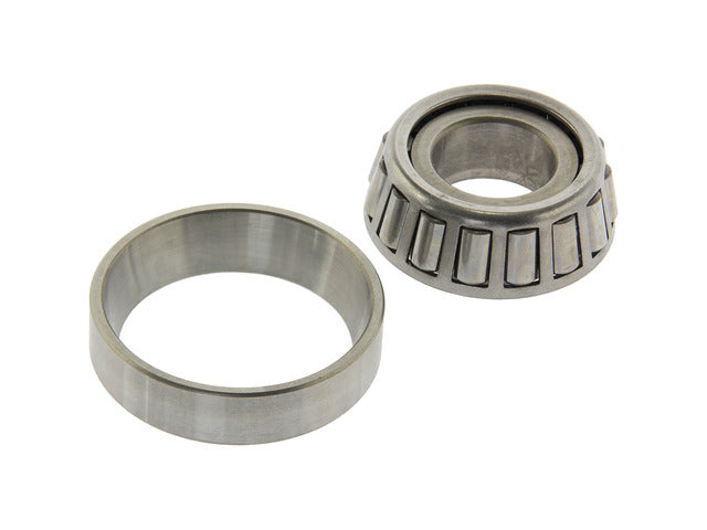Centric Parts Wheel Bearing and Race Set P/N:410.90003E Fits: Ford Courier, Honda 600, Mazda B1600, Mazda B1800, Mazda B2000, Mazda Rotary Pickup, Nissan 1500, Nissan 1600, Nissan 2000, Nissan 410 - Image 5