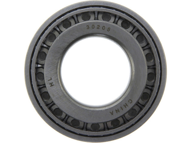 Centric Parts Wheel Bearing and Race Set P/N:410.90004E Fits: Austin A35, Austin A40, Austin Healey Sprite, Honda 600, Mazda 1200, Mazda 1800, Mazda 616, Mazda 618, Mazda 808, Mazda B2000 - Image 1