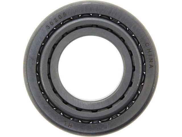 Centric Parts Wheel Bearing and Race Set P/N:410.90004E Fits: Austin A35, Austin A40, Austin Healey Sprite, Honda 600, Mazda 1200, Mazda 1800, Mazda 616, Mazda 618, Mazda 808, Mazda B2000 - Image 2