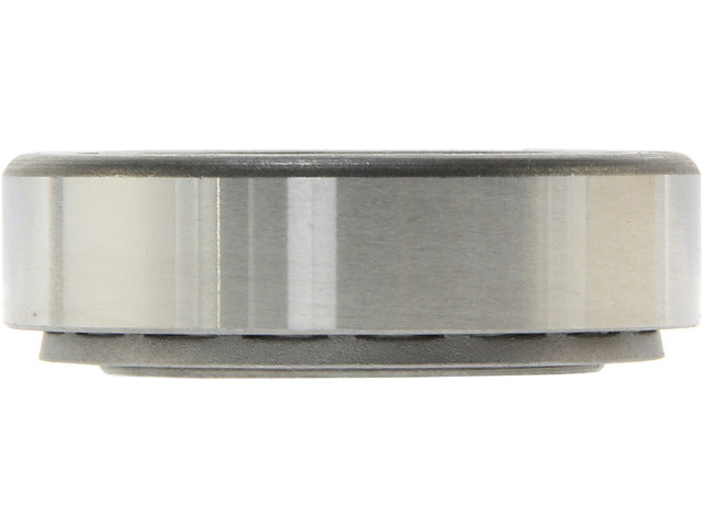Centric Parts Wheel Bearing and Race Set P/N:410.90004E Fits: Austin A35, Austin A40, Austin Healey Sprite, Honda 600, Mazda 1200, Mazda 1800, Mazda 616, Mazda 618, Mazda 808, Mazda B2000 - Image 3