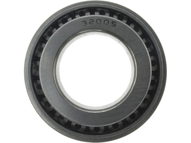 Centric Parts Wheel Bearing and Race Set P/N:410.90005E Fits: Nissan F10 78-76, Peugeot 504 83-76, Peugeot 505 89-80, Peugeot 604 84-77, Renault Lecar 1977, Renault R17 79-77, Renault R18 1981, Renault R18i 82-81, Toyota Tercel 90-80 - Image 2