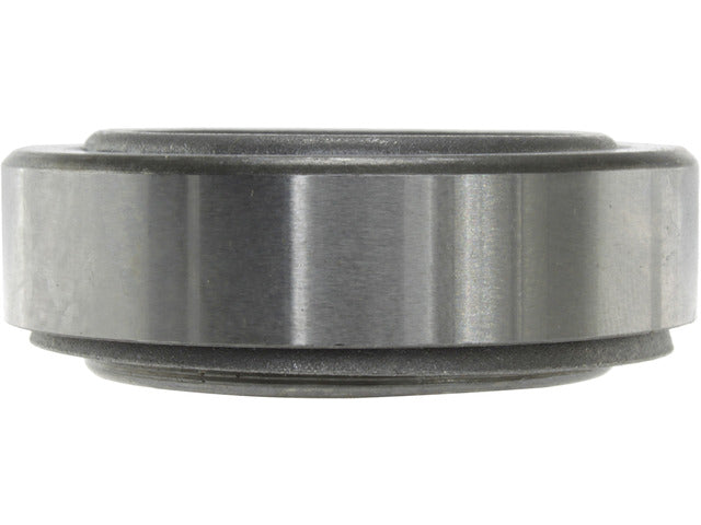 Centric Parts Wheel Bearing and Race Set P/N:410.90005E Fits: Nissan F10 78-76, Peugeot 504 83-76, Peugeot 505 89-80, Peugeot 604 84-77, Renault Lecar 1977, Renault R17 79-77, Renault R18 1981, Renault R18i 82-81, Toyota Tercel 90-80 - Image 3