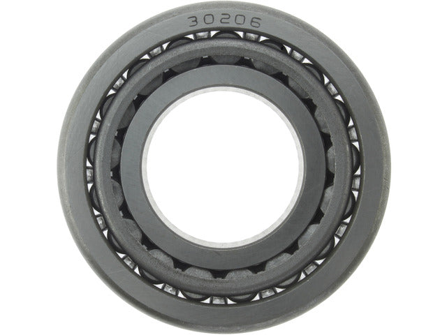 Centric Parts Wheel Bearing and Race Set P/N:410.90006E Fits: Alfa Romeo Berlina, Alfa Romeo Duetto 1600, Alfa Romeo Giulia, Alfa Romeo Gtv, Alfa Romeo Spider, Ford Courier, Mazda B1600, Mazda B1800, Mazda B2000 - Image 1