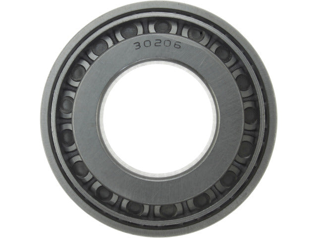 Centric Parts Wheel Bearing and Race Set P/N:410.90006E Fits: Alfa Romeo Berlina, Alfa Romeo Duetto 1600, Alfa Romeo Giulia, Alfa Romeo Gtv, Alfa Romeo Spider, Ford Courier, Mazda B1600, Mazda B1800, Mazda B2000 - Image 3