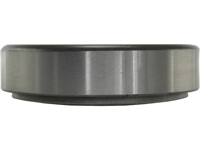 Centric Parts Wheel Bearing and Race Set P/N:410.90006E Fits: Alfa Romeo Berlina, Alfa Romeo Duetto 1600, Alfa Romeo Giulia, Alfa Romeo Gtv, Alfa Romeo Spider, Ford Courier, Mazda B1600, Mazda B1800, Mazda B2000 - Image 4