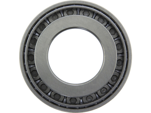Centric Parts Wheel Bearing and Race Set P/N:410.90007E Fits: Chevrolet Luv, Chevrolet Luv Pickup, Fiat 1400, Fiat 1900, Isuzu Pickup, Mercedes-benz 180a, Mercedes-benz 180b, Mercedes-benz 180d, Mercedes-benz 190b, Mercedes-benz 190db - Image 1