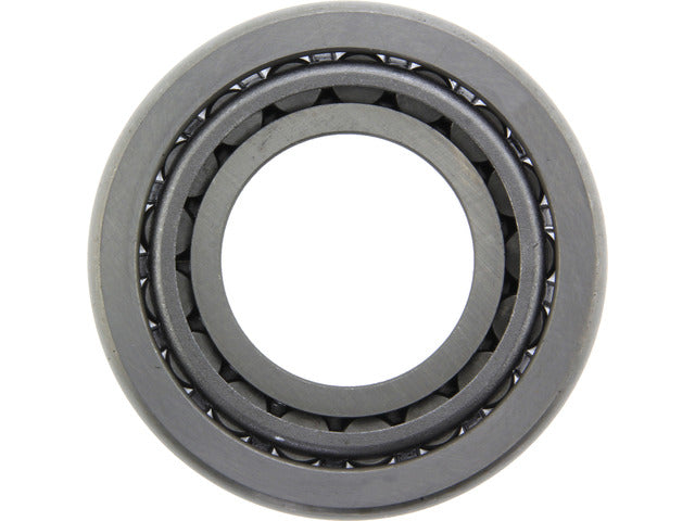 Centric Parts Wheel Bearing and Race Set P/N:410.90007E Fits: Chevrolet Luv, Chevrolet Luv Pickup, Fiat 1400, Fiat 1900, Isuzu Pickup, Mercedes-benz 180a, Mercedes-benz 180b, Mercedes-benz 180d, Mercedes-benz 190b, Mercedes-benz 190db - Image 2