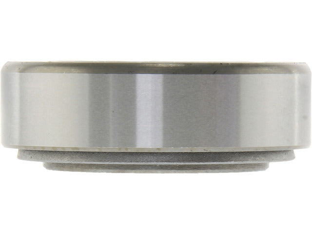 Centric Parts Wheel Bearing and Race Set P/N:410.90007E Fits: Chevrolet Luv, Chevrolet Luv Pickup, Fiat 1400, Fiat 1900, Isuzu Pickup, Mercedes-benz 180a, Mercedes-benz 180b, Mercedes-benz 180d, Mercedes-benz 190b, Mercedes-benz 190db - Image 3