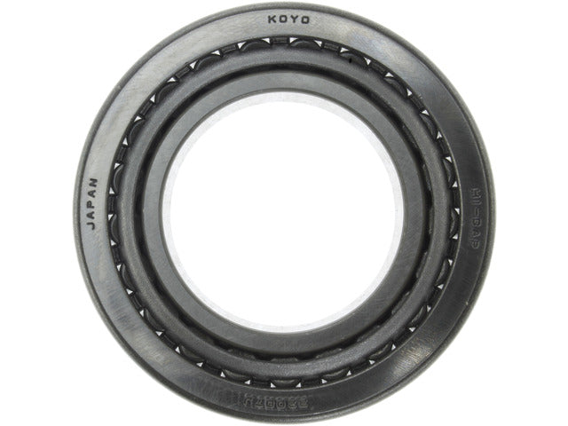 Centric Parts Wheel Bearing and Race Set P/N:410.90008E Fits: Chevrolet Luv, Daihatsu Rocky, Isuzu Pickup, Isuzu Trooper, Mercedes-benz C180, Mercedes-benz C200, Mercedes-benz C230, Mercedes-benz C240, Mercedes-benz C250, Mercedes-benz C280 - Image 1