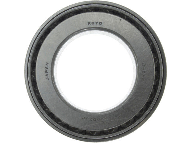 Centric Parts Wheel Bearing and Race Set P/N:410.90008E Fits: Chevrolet Luv, Daihatsu Rocky, Isuzu Pickup, Isuzu Trooper, Mercedes-benz C180, Mercedes-benz C200, Mercedes-benz C230, Mercedes-benz C240, Mercedes-benz C250, Mercedes-benz C280 - Image 2