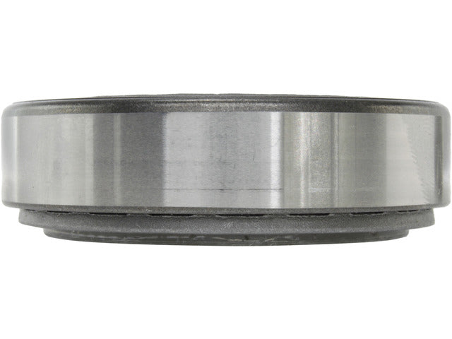 Centric Parts Wheel Bearing and Race Set P/N:410.90008E Fits: Chevrolet Luv, Daihatsu Rocky, Isuzu Pickup, Isuzu Trooper, Mercedes-benz C180, Mercedes-benz C200, Mercedes-benz C230, Mercedes-benz C240, Mercedes-benz C250, Mercedes-benz C280 - Image 3